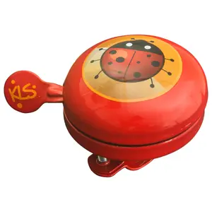 Campanello per bambini Kellys 60 image-0
