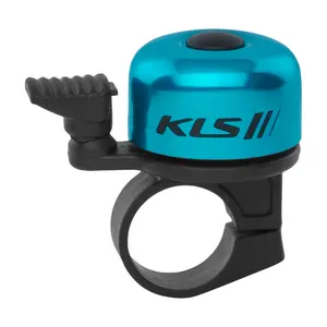 κουδούνι Kellys Bang 10 emballage OEM image-0