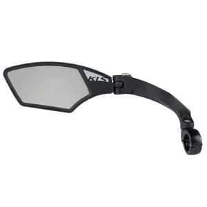 Καθρέφτης ποδηλάτου Kellys Backsight image-0