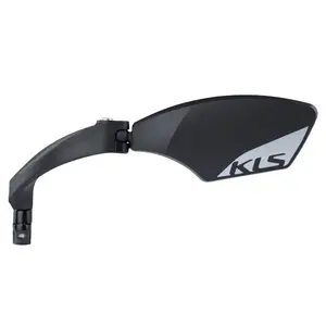 Καθρέφτης ποδηλάτου Kellys Backsight image-1