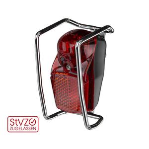 57445-taillight-kellys-virgo-black-red-one-size