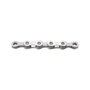 Bike chain Kellys Kmc X12 Npnp