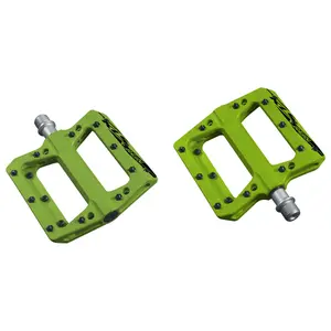 Pedais Kellys Rein image-0