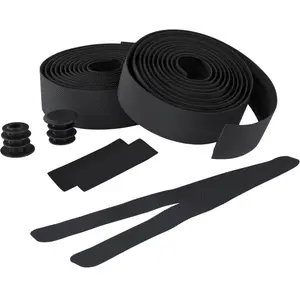 Taśma do wieszania Kellys Bastogne image-0