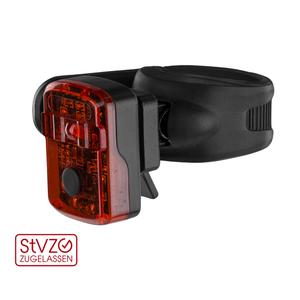 59628-taillight-kellys-procimo-usb-black-red-one-size