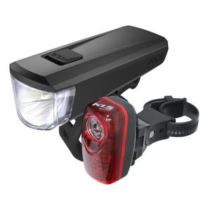 59663-lighting-assembly-kellys-strike-black-one-size