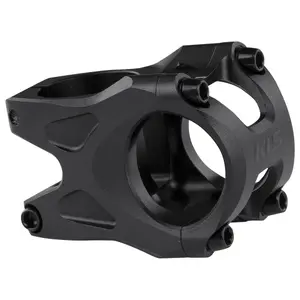 Haste Kellys ALM/EN 70 image-0