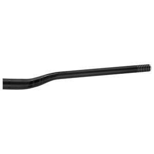 Fahrradlenker Kellys Dh image-1