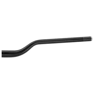 Wieszak Kellys Alm/En 70 image-2