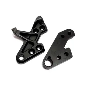 Hängare för växellåda Kellys Noid ´18 27.5" image-0