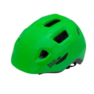 Casque vélo enfant Kellys Acey image-0