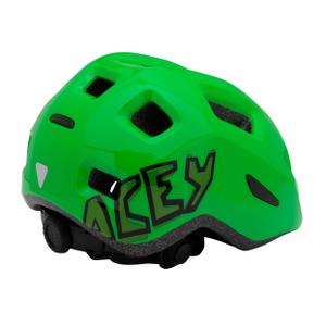 Casque vélo enfant Kellys Acey image-1