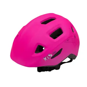Casque vélo enfant Kellys Acey image-0