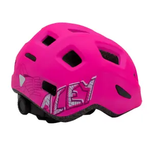 Casque vélo enfant Kellys Acey image-1