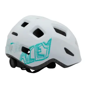 Hjelm til børn Kellys Acey image-1