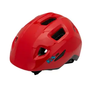 Casque vélo enfant Kellys Acey image-0