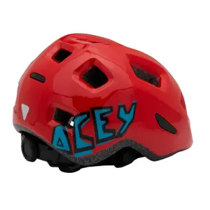 Casque vélo enfant Kellys Acey image-1
