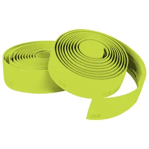 Hanger tape Kellys Trento image-0