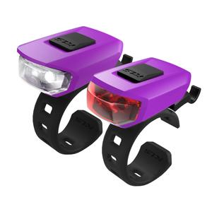 60733-lighting-assembly-kellys-vega-usb-purple-one-size