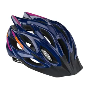Casque VTT Kellys Dynamic image-0