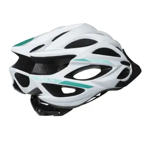 Mountainbike-hjelm Kellys Dynamic 019 image-1