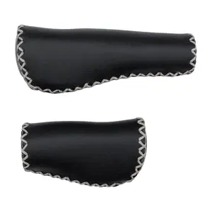 Poignée courte Kellys Hollandgrip