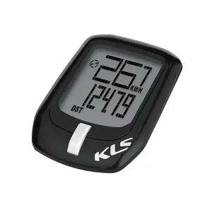 Compteur vélo Kellys Direct image-0