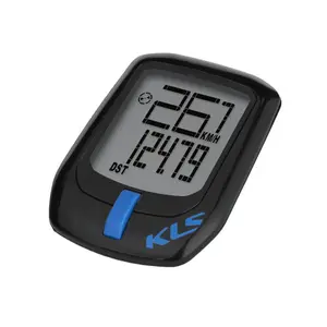 Bike computer Kellys Direct