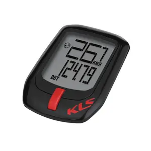 Fahrradcomputer Kellys Direct image-0