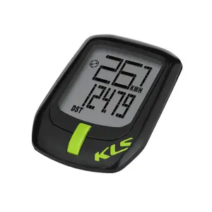 Compteur vélo Kellys Direct Wl image-0