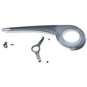 Protector de cadena Kellys SW-7802 Urban 480 image-0