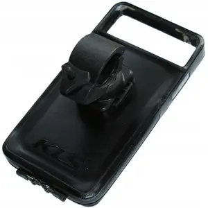 Porta telefono Kellys Swipe