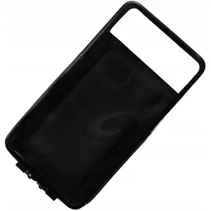 Porta telefono Kellys Swipe image-1