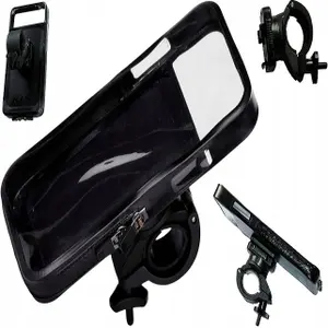 Porta telefono Kellys Swipe image-2