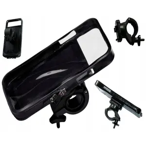 Porta telefono Kellys Swipe image-3