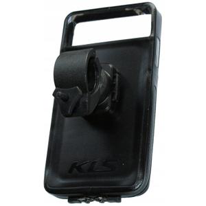 product/k/e/kellys_62020_black_5.jpg