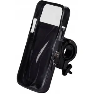 Porta telefono Kellys Swipe image-5