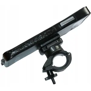 Porta telefono Kellys Swipe image-6