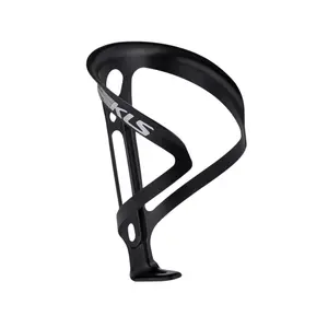 Trinkflaschenhalter Kellys Dart image-0