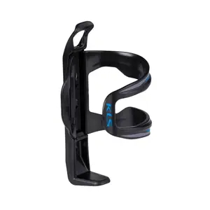 Hållare för vattenflaska Kellys Revert image-0