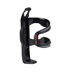 Hållare för vattenflaska Kellys Revert image-0