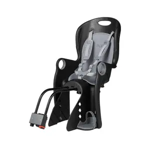 Barnstolar Kellys Keeper 30