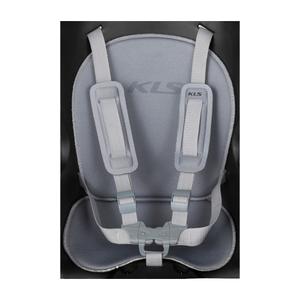 Barnstolar Kellys Keeper 30 image-3