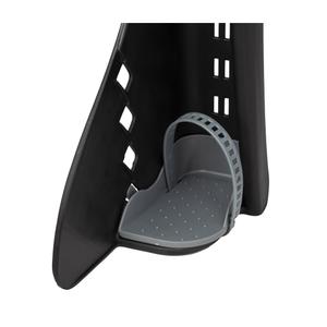 Barnstolar Kellys Keeper 30 image-1