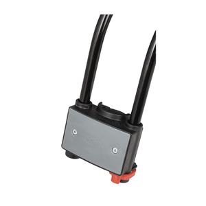 Barnstolar Kellys Keeper 30 image-2