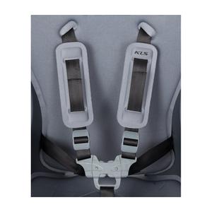 Barnstolar Kellys Keeper 50 image-1