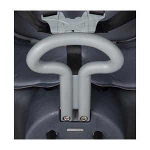 Barnstolar Kellys Keeper 50 image-2