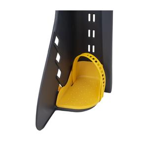 Barnstolar Kellys Keeper 50 image-3