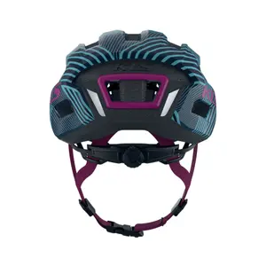 Casco de bicicleta de montaña Kellys Prilba Daze image-1