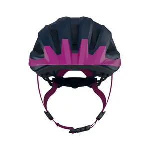 Casco de bicicleta de montaña Kellys Prilba Daze image-2